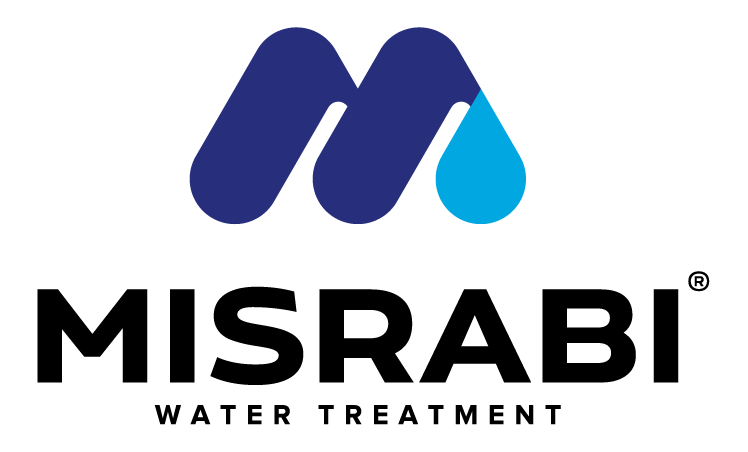 Misrabi for Water Treatment