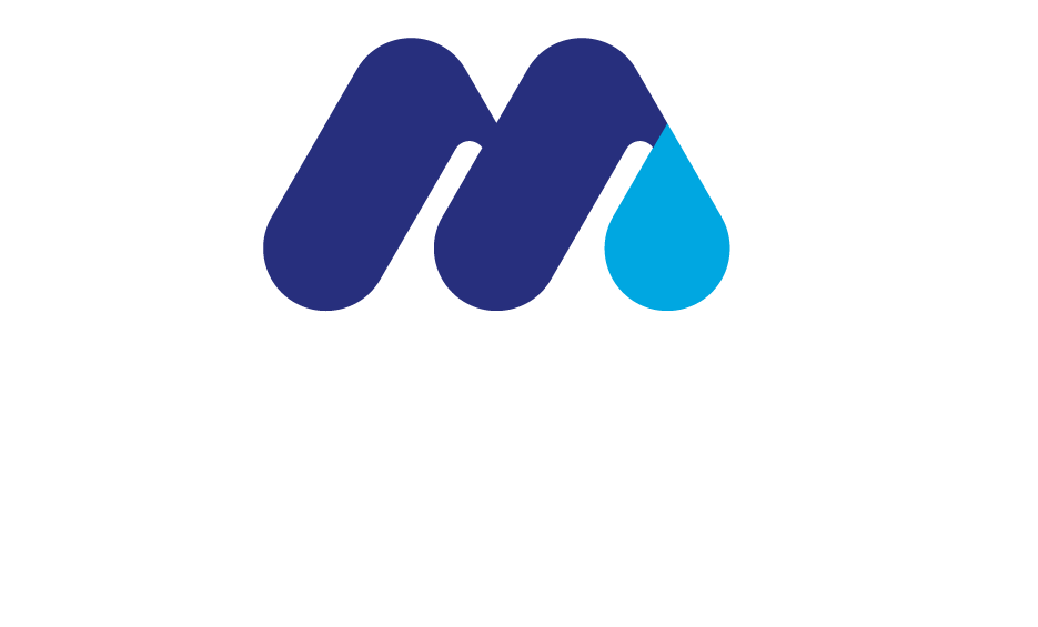 Misrabi for Water Treatment
